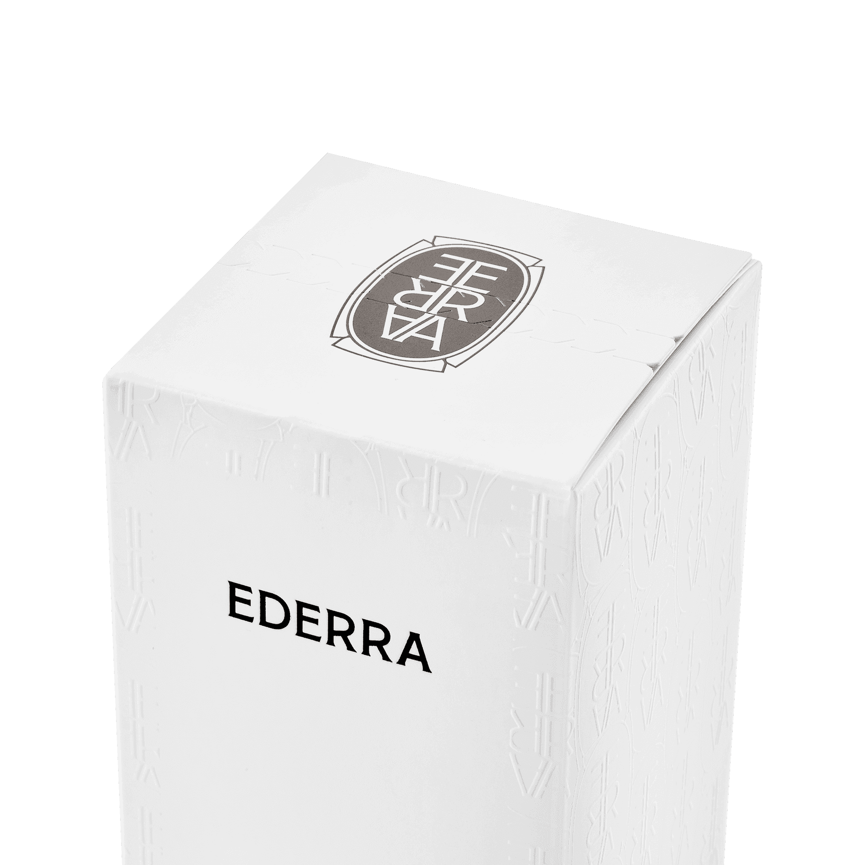 Уплотняющий шампунь для тонких волос, ослабленных у корней (Fortifying Shampoo, Ederra Root) 10