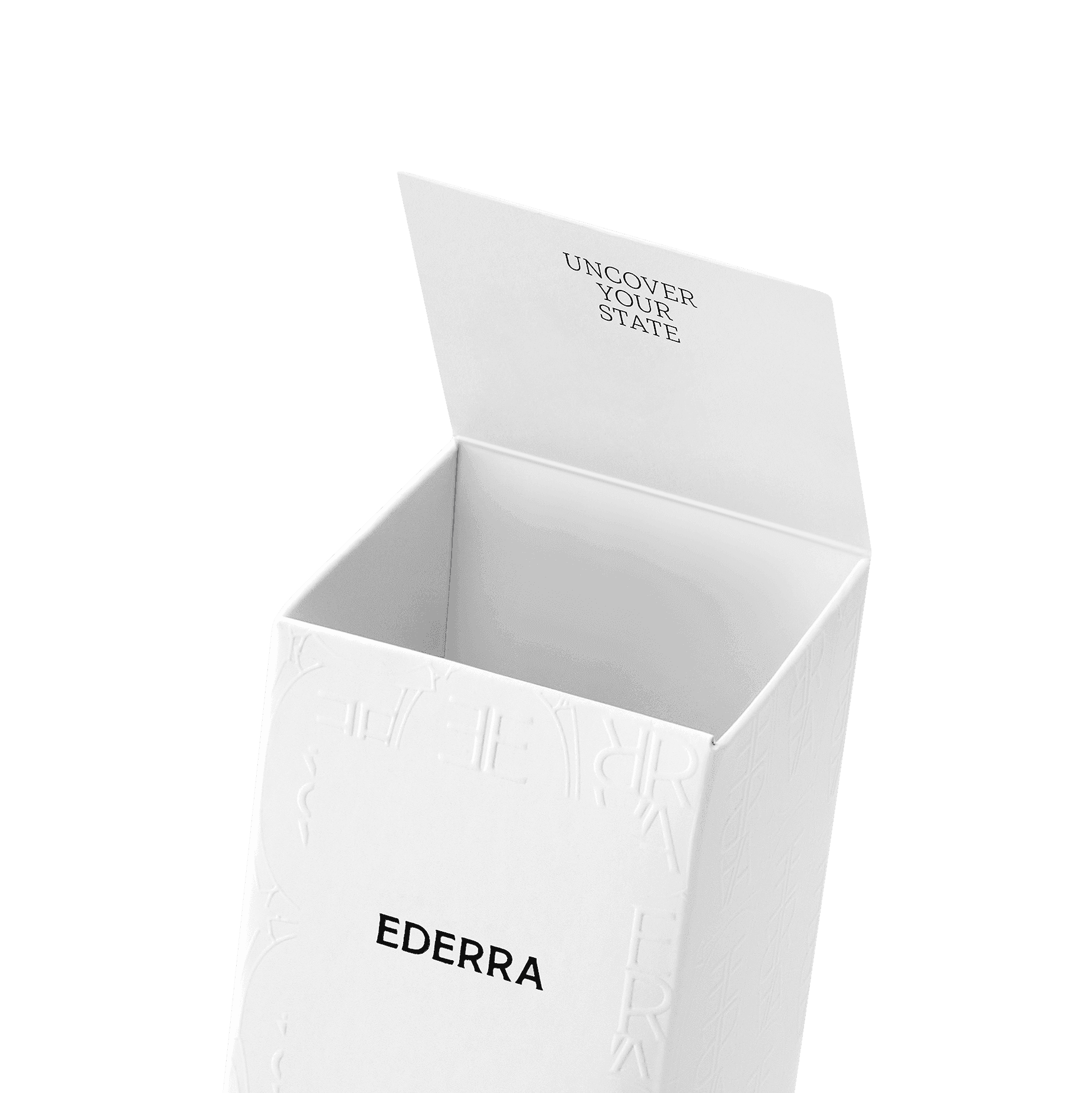 Интенсивная маска для сильно поврежденных волос (Intensive Hair Mask, Ederra Вalance) 11