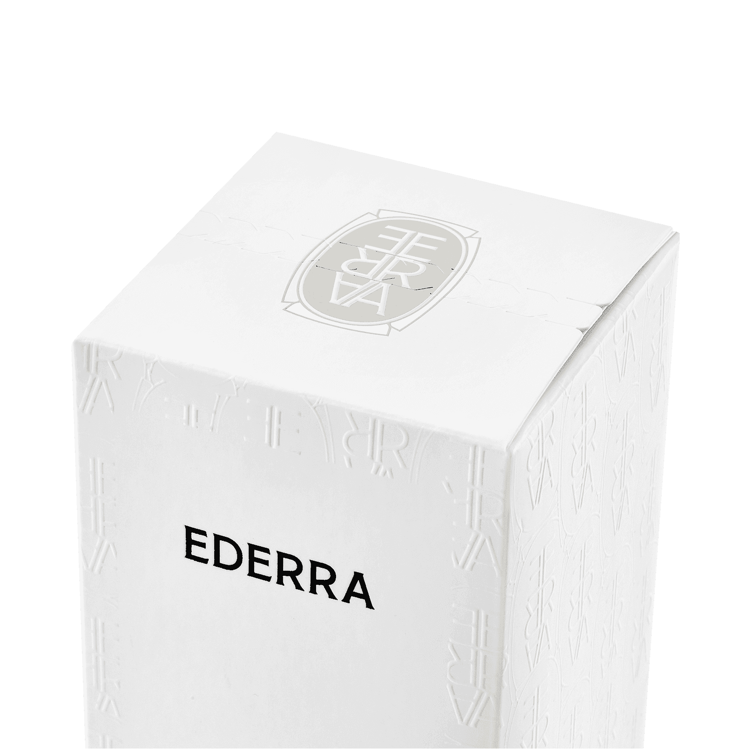 Интенсивная маска для сильно поврежденных волос (Intensive Hair Mask, Ederra Вalance) 10