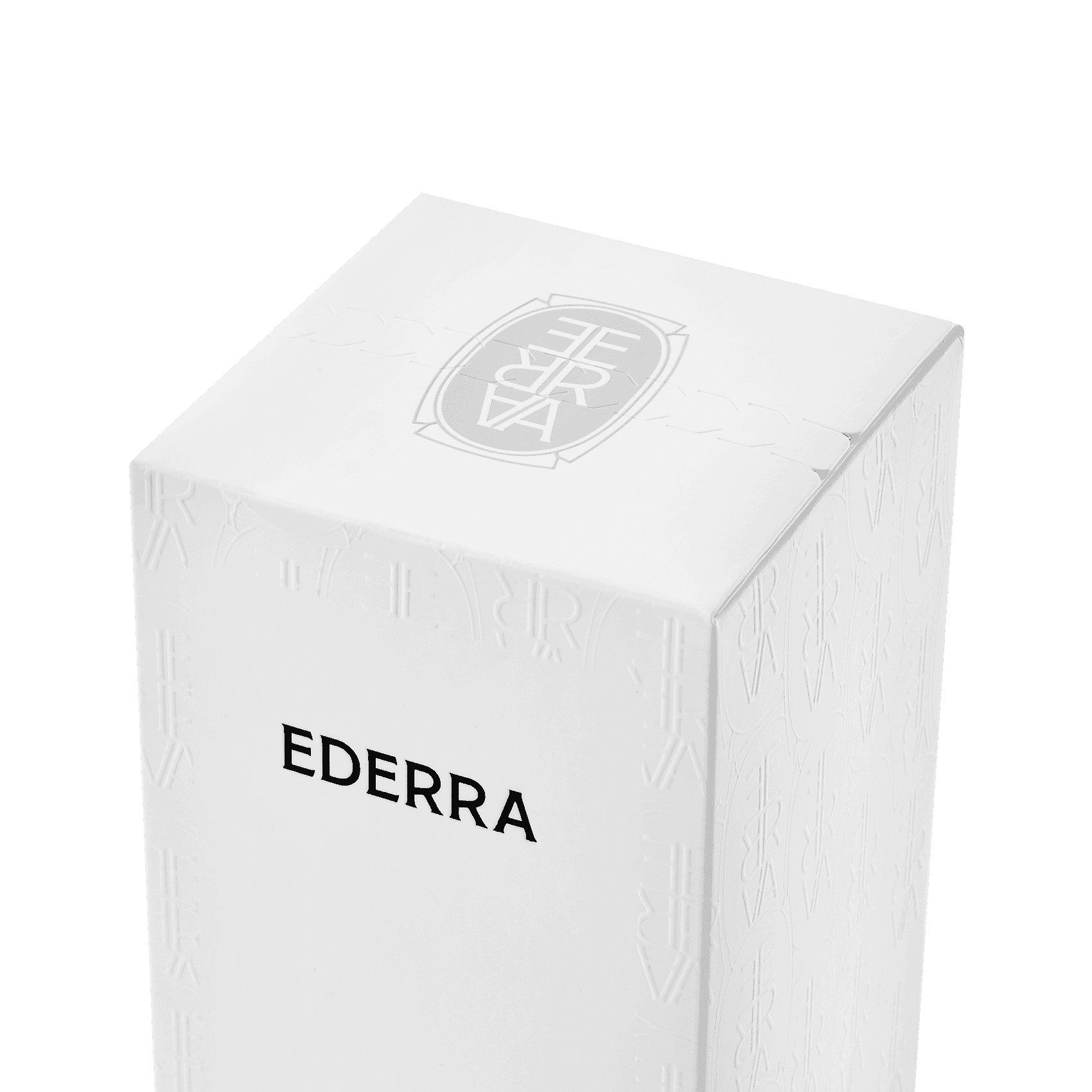 Шампунь для интенсивного очищения кожи головы (Scalp Shampoo, Ederra Pure) 12