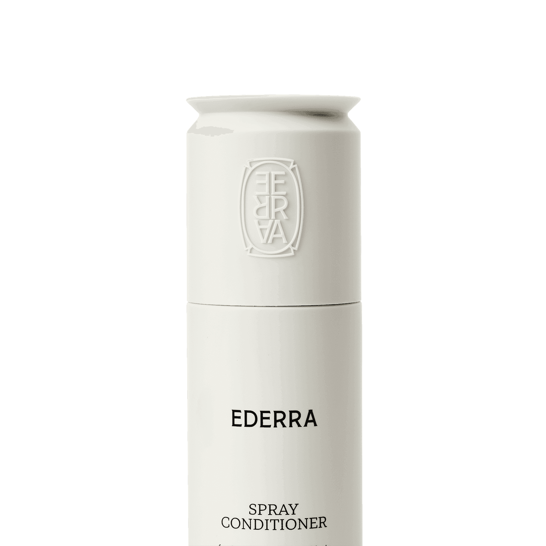 Уплотняющий спрей-кондиционер для тонких и ослабленных (Spray-Conditioner, Ederra Balance)