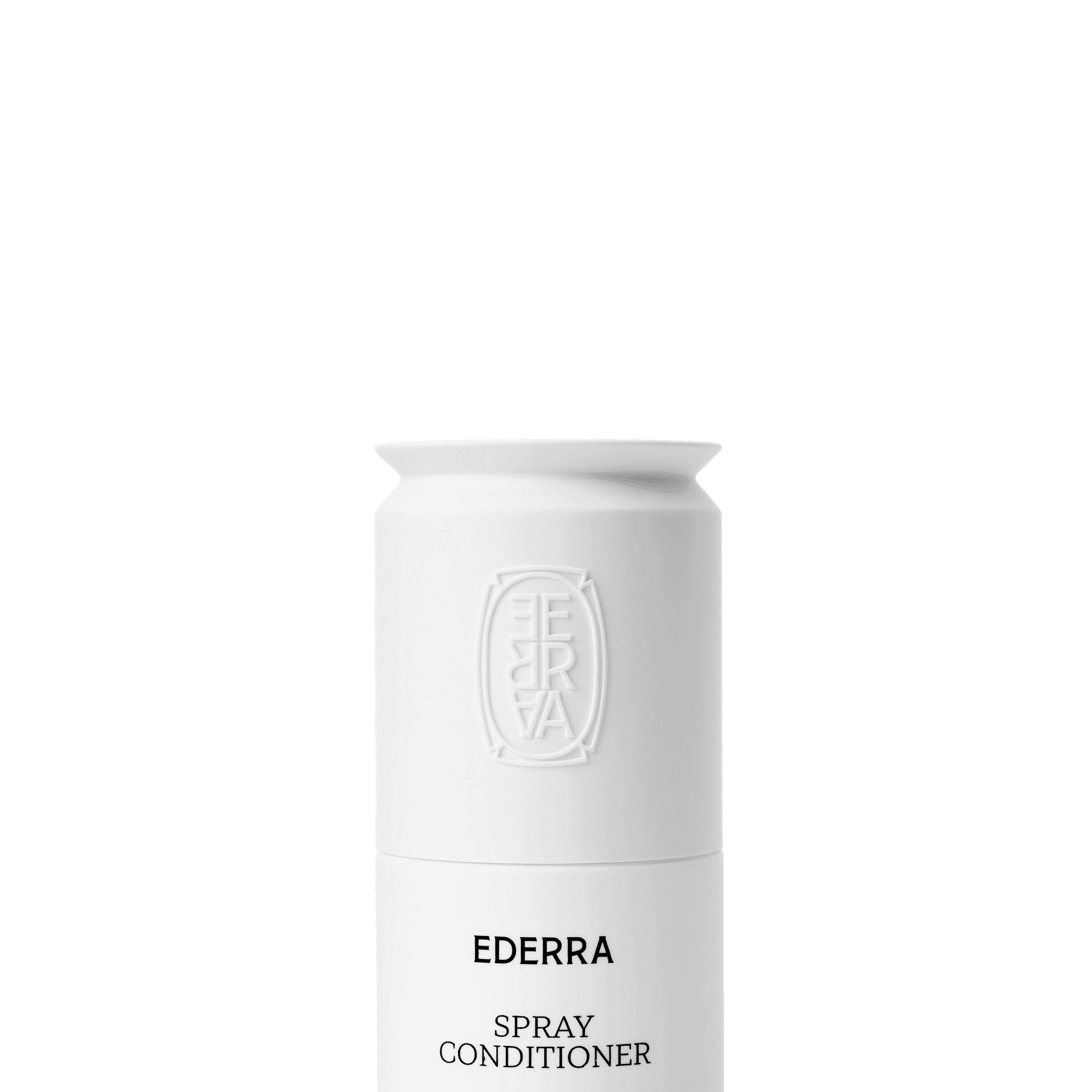 Разглаживающий спрей-кондиционер для всех типов волос (Spray-Conditioner, Ederra Revive)