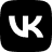 vkico.png