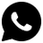 whatsapp.png