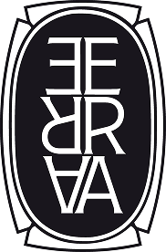 EDERRA